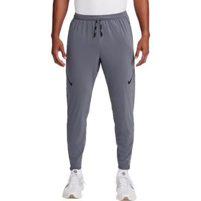 Nike Dri-FIT AeroSwift Broek Heren