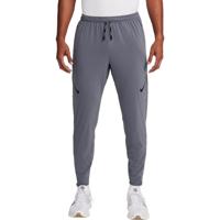 Nike Dri-FIT AeroSwift Broek Heren