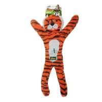 AFP Safari - Jungle Tijger