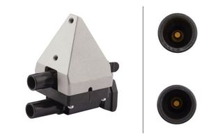 Bobine 5DA358000021