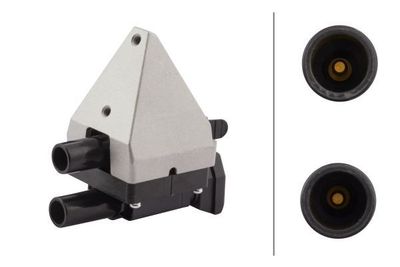 Bobine 5DA358000021