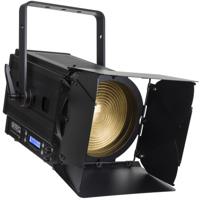 Briteq BT-Theatre 250EZ Mk2 250W LED theaterspot - thumbnail