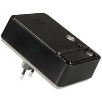 ONE FOR ALL TV-signaalversterker - 1 uitgang, +20dB, 5G-filter, full HD