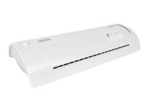 Lamineermachine desq business classy high speed a3