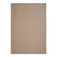 Linie Design Helix Haven Vloerkleed  Taupe - 250 x 350 cm