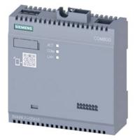 Siemens 3VA9977-0TA10 Accessoire voor vermogensschakelaar 1 stuk(s) (b x h x d) 90 x 90 x 33.5 mm