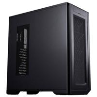 Phanteks PH-ES620PC_BK02 Full Tower Behuizing, PC-behuizing, Gaming-behuizing Zwart