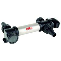 T.I.P. - Technische Industrie Produkte 30447 SPU 36000 UV-C-lamp 7.000 l/h