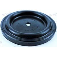 REC14479-1 - THERMOSTAATSCHEMA Mercruiser