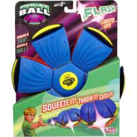Phlat ball flash assorti Phlat ball flash assorti