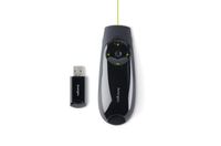 Kensington Presenter Expert Green Laser with Cursor Control - thumbnail