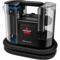 Stofzuiger Bissell noir 400 W