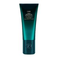 Oribe Moisture & Control Intense Conditioner