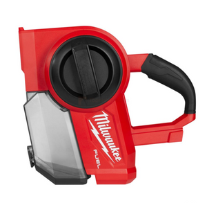 Milwaukee M18 FCVL-0 Compacte Stofzuiger | 18V | excl. accu's en lader - 4933478185