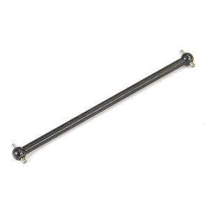 FTX - Zorro Brushless Rear Centre Driveshaft (FTX6982)