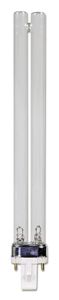 UV-C PL Lamp 11 Watt II - Velda