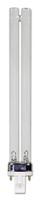 UV-C PL Lamp 11 Watt II - Velda UV-C PL Lamp 11 Watt II - Velda