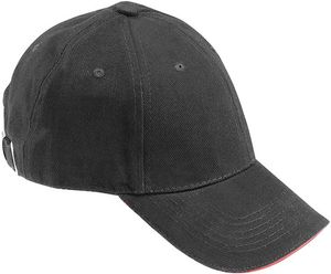 FHB 91190 UDO Cap uni