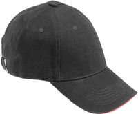 FHB 91190 UDO Cap uni