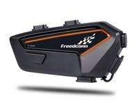 FreenConn F1 V2 EU motor intercom