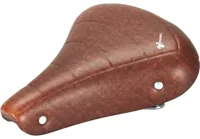 Zadel Selle Royal Ondina Classic Relaxed unisex - bruin