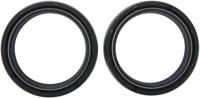 ALL BALLS Racing voorvork keerring set fork seal set abr 55-135