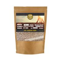 Teff vlokken licht Teff vlokken licht