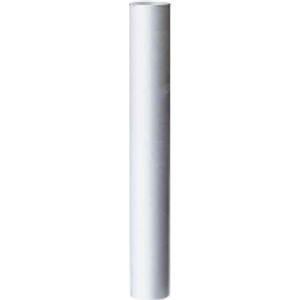 97584510  - Tube for signal tower 100mm 975.845.10