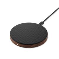 Woodcessories Ecopad wireless charger