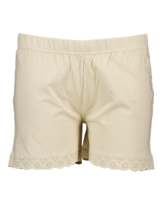Short - Wit