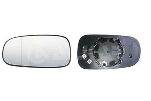 Spiegelglas Links 6431242