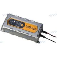 PLC010P - POWERLINE LADER 10A 12V