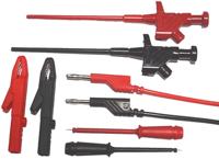 BUSCHiNG Test equipment set