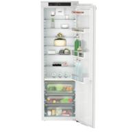 Liebherr IRBd 5120-22 Inbouw koelkast zonder vriesvak