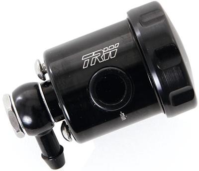 TRW Br. fluid reservoir mcz 531s alu 15ml