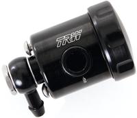 TRW Br. fluid reservoir mcz 531s alu 15ml TRW Br. fluid reservoir mcz 531s alu 15ml