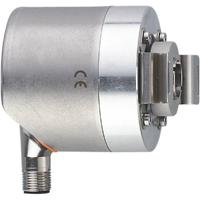 ifm Electronic ROP522 Roterende encoder Incrementeel 1 stuk(s)