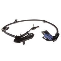 ABS Sensor ADZ97102