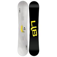 Libtech Freestyle Snowboard 159