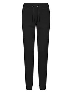 Promodoro XO1700 Women´s Pants