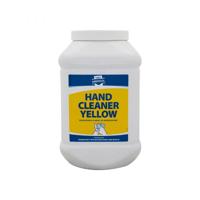 Handcleaner GEEL 4,5 lt. PET