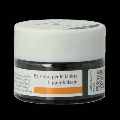 Lippenbalsem 4.5 Milliliter