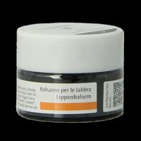 Lippenbalsem 4.5 Milliliter