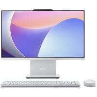 Lenovo IdeaCentre AIO 24IRH9 23.8 Core i7-13620H/Full HD/Alles-in-PC/16GB/1TB SSD/W11 (Q2-2025)
