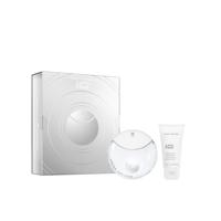 Issey Miyake A Drop D'Issey Eau de Parfum Gift Set
