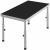 Briteq BT-STAGE RS-PLF-2X1M podiumdeel Briteq BT-STAGE RS-PLF-2X1M podiumdeel