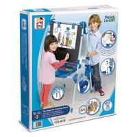 Bord 2 in 1 Chicos (63 x 60 x 120 cm) 63 x 60 x 120 cm (64 pcs)