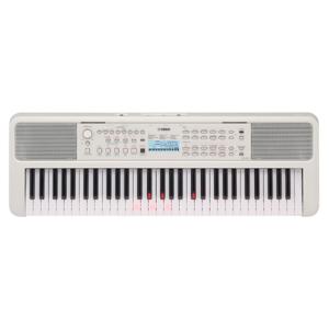 Yamaha EZ-310 keyboard