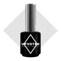 NailPerfect Upvoted #169 Bachelorette 15ml