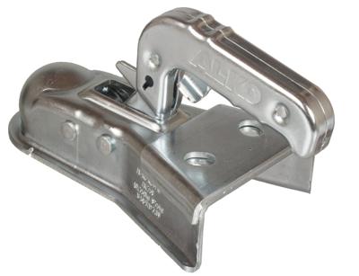 VALERYD Drawbar coupling alko ak7 750 kg